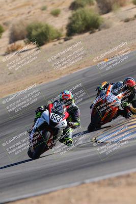 media/Nov-17-2023-Apex Assassins (Fri) [[c4a68d93b0]]/4-Trackday 1/7-Session 5 (Turn 10)/